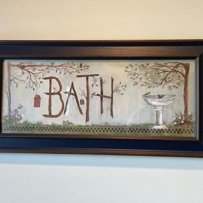 Sale Photo Thumbnail #278