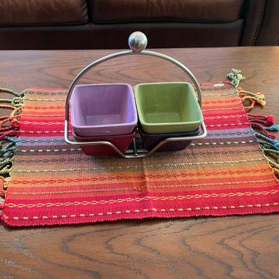 Sale Photo Thumbnail #196