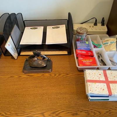 Sale Photo Thumbnail #284