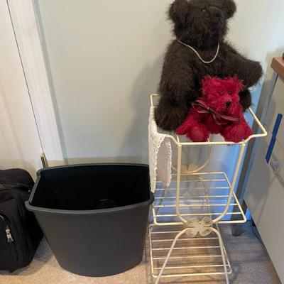 Sale Photo Thumbnail #286