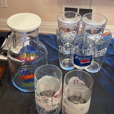 Sale Photo Thumbnail #17