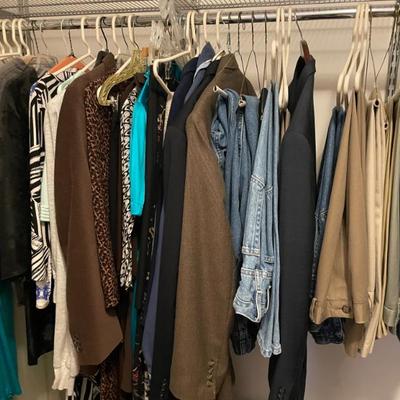 Sale Photo Thumbnail #327