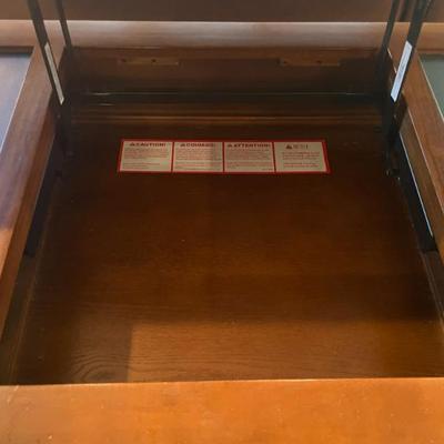 Sale Photo Thumbnail #434