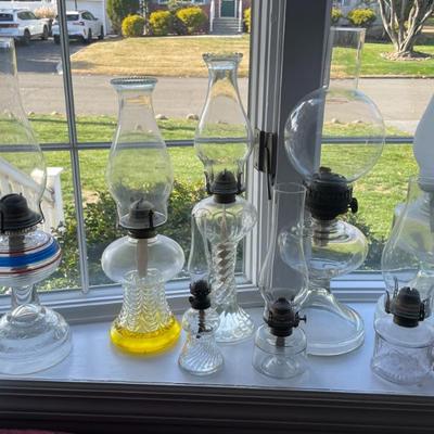 Sale Photo Thumbnail #75