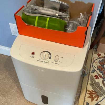 Sale Photo Thumbnail #317