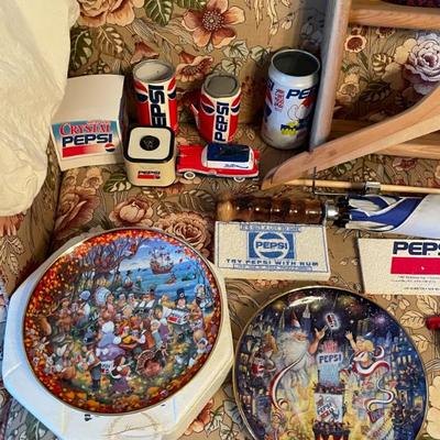 Sale Photo Thumbnail #3