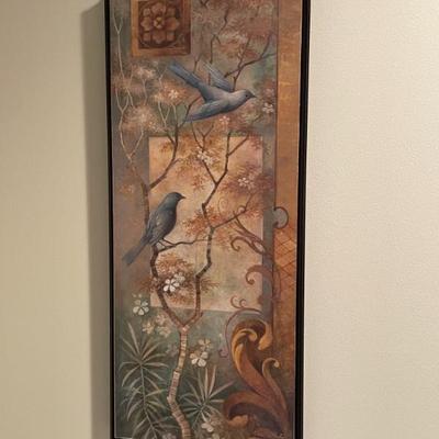 Sale Photo Thumbnail #298