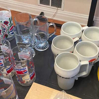 Sale Photo Thumbnail #20