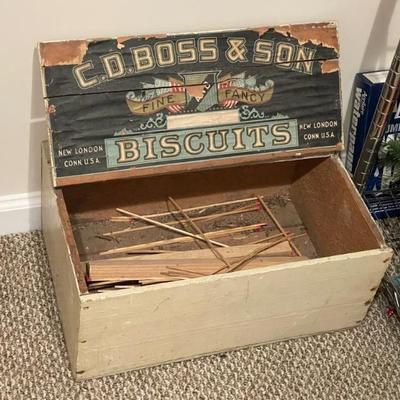 Sale Photo Thumbnail #236