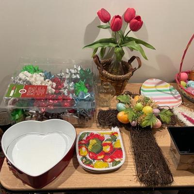 Sale Photo Thumbnail #259