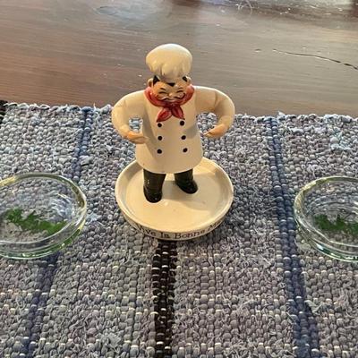 Sale Photo Thumbnail #169