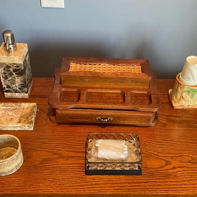 Sale Photo Thumbnail #308