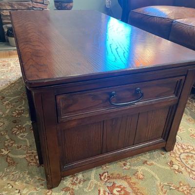 Sale Photo Thumbnail #431