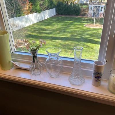 Sale Photo Thumbnail #205