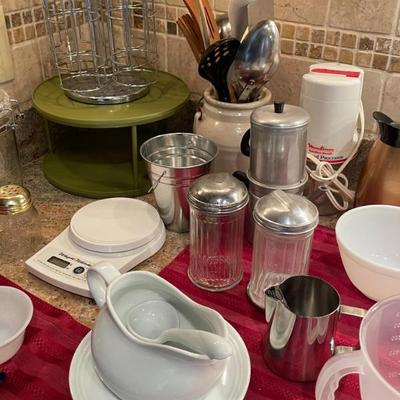 Sale Photo Thumbnail #157