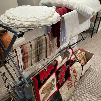 Sale Photo Thumbnail #271