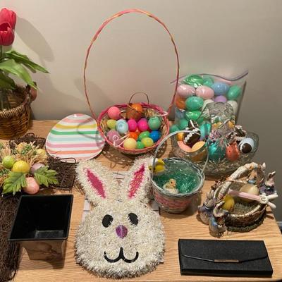 Sale Photo Thumbnail #260