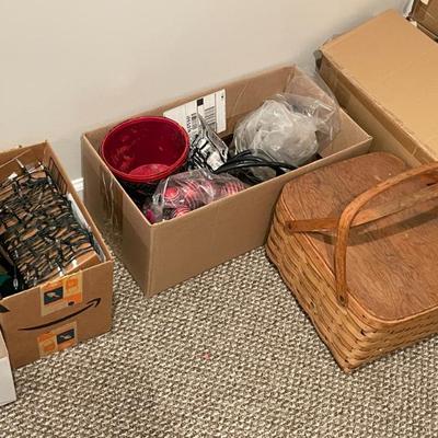 Sale Photo Thumbnail #235