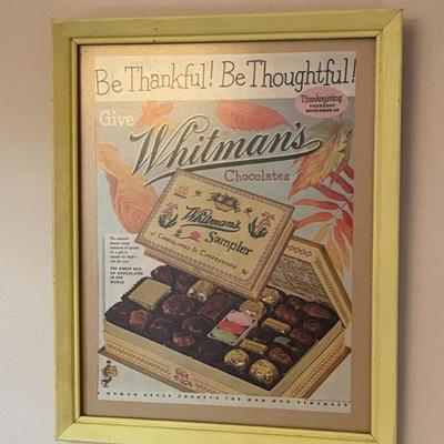 Sale Photo Thumbnail #94