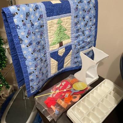 Sale Photo Thumbnail #241