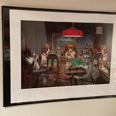 Sale Photo Thumbnail #256