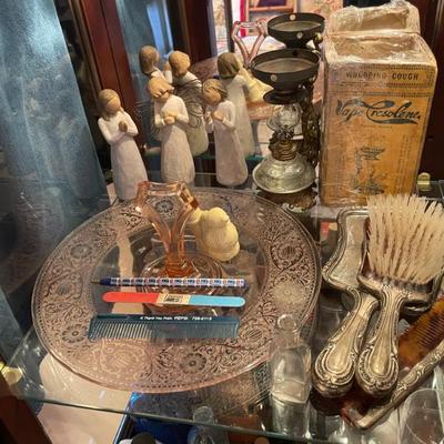 Sale Photo Thumbnail #67