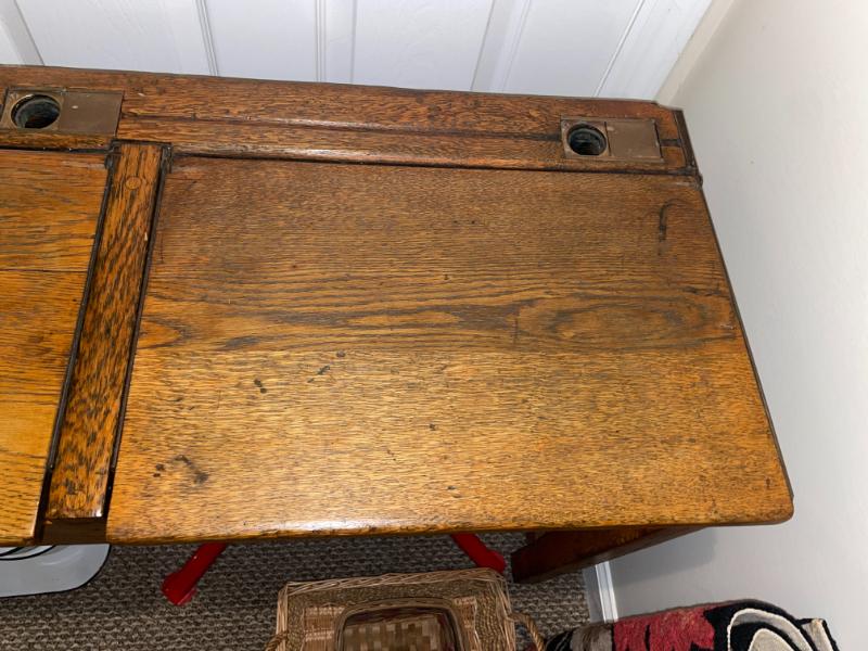 Sale Photo Thumbnail #454