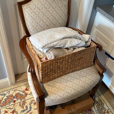 Sale Photo Thumbnail #321