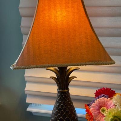 Sale Photo Thumbnail #193