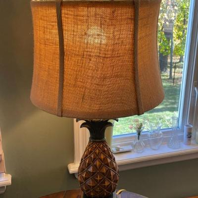 Sale Photo Thumbnail #198