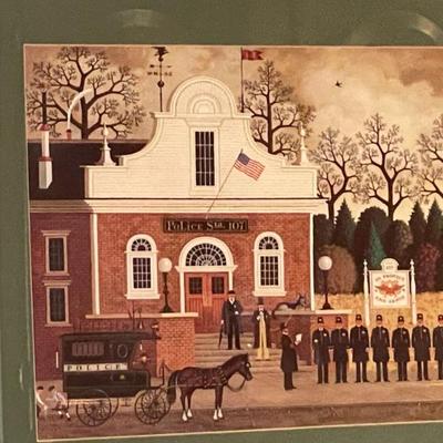 Sale Photo Thumbnail #168