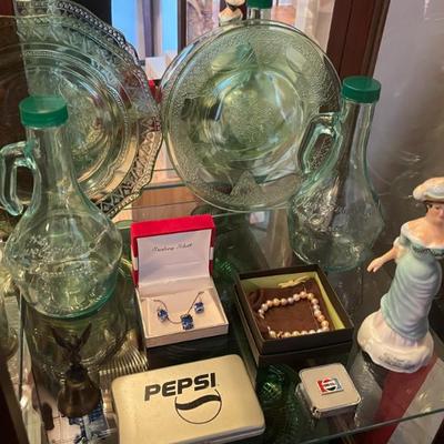 Sale Photo Thumbnail #73