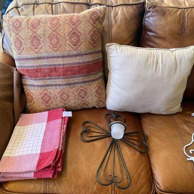 Sale Photo Thumbnail #200