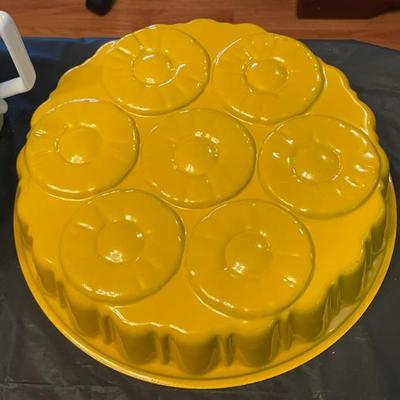 Sale Photo Thumbnail #103