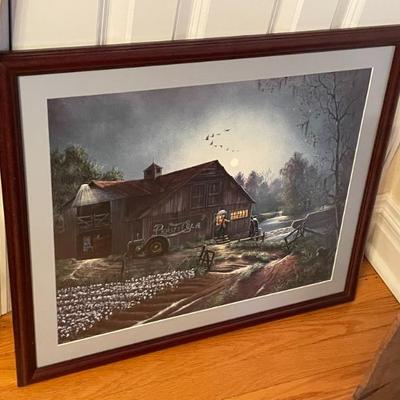 Sale Photo Thumbnail #13