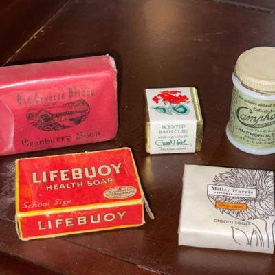 Sale Photo Thumbnail #38