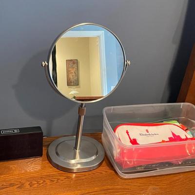 Sale Photo Thumbnail #318