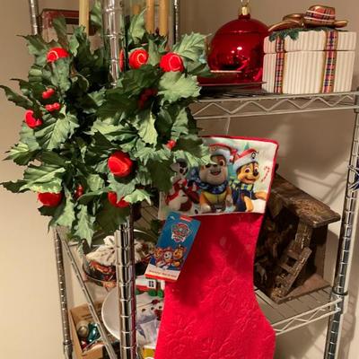 Sale Photo Thumbnail #240