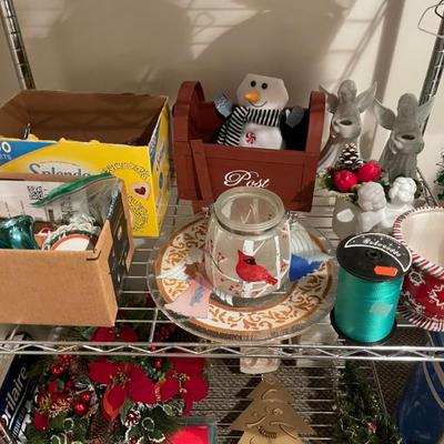 Sale Photo Thumbnail #238