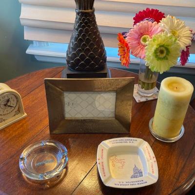 Sale Photo Thumbnail #192