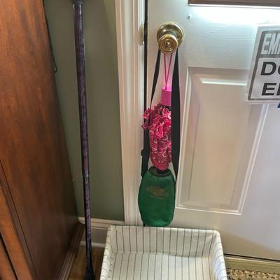 Sale Photo Thumbnail #219