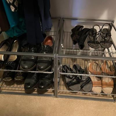 Sale Photo Thumbnail #328