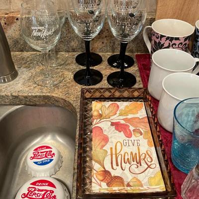 Sale Photo Thumbnail #151