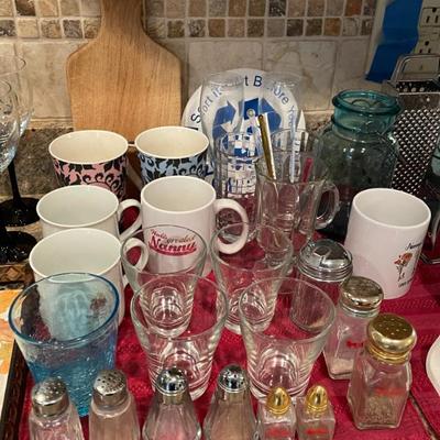 Sale Photo Thumbnail #150