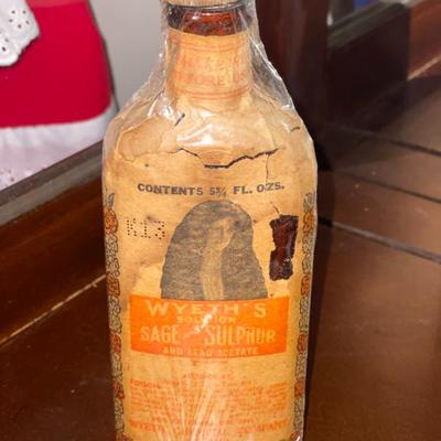 Sale Photo Thumbnail #27