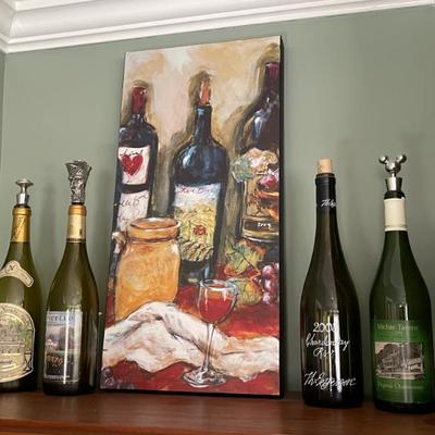 Sale Photo Thumbnail #182