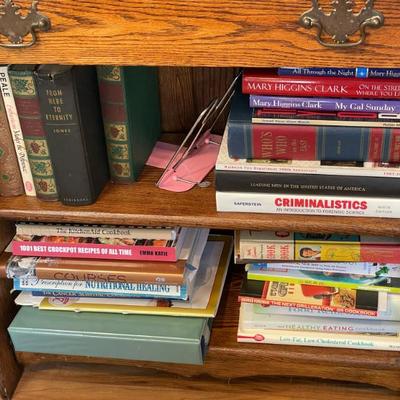 Sale Photo Thumbnail #222