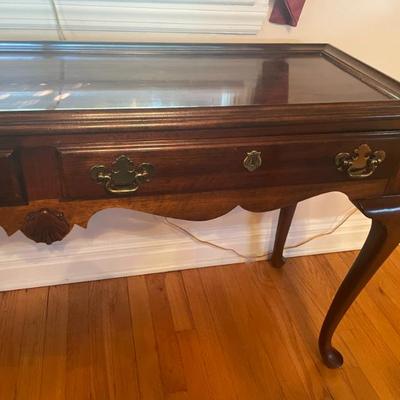 Sale Photo Thumbnail #344