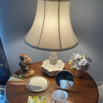 Sale Photo Thumbnail #302