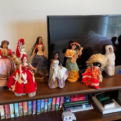 Sale Photo Thumbnail #281